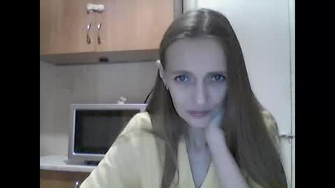 Youur light online show from 01-13-26, 06:02