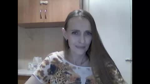 Youur light online show from 03-26-26, 06:24