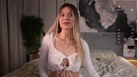 youur_sweetheart online show from 09-15-25, 02:50