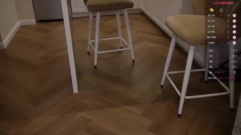 youur_sweetheart online show from 10-23-25, 03:33