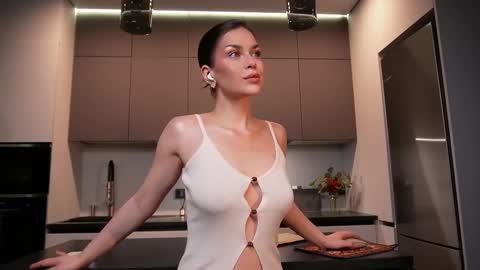 youur_sweetheart online show from 01-14-26, 01:39