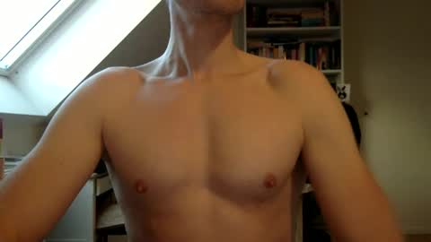 youvegotthis online show from 12-07-24, 08:00