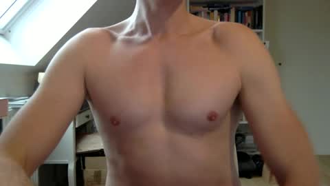 youvegotthis online show from 12-09-24, 02:06