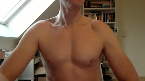 youvegotthis online show from 12-28-24, 08:26