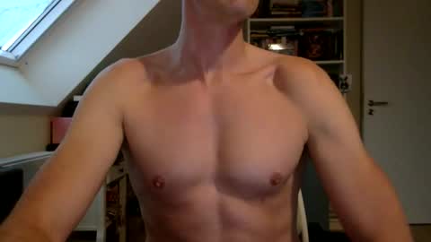 youvegotthis online show from 09-13-25, 12:38