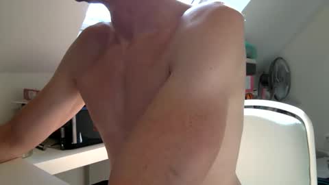 youvegotthis online show from 09-19-25, 01:34