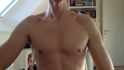 youvegotthis online show from 10-30-25, 12:17