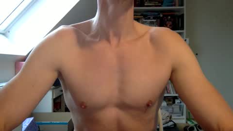 youvegotthis online show from 02-03-26, 03:06