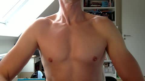 youvegotthis online show from 05-19-26, 12:33