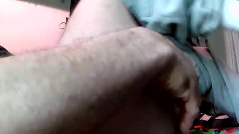 youwanttof online show from 12-08-24, 02:52