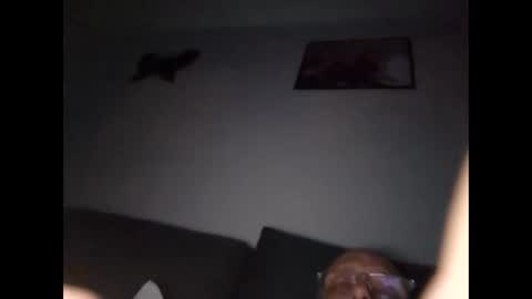 youwanttolickme online show from 10-26-25, 07:47