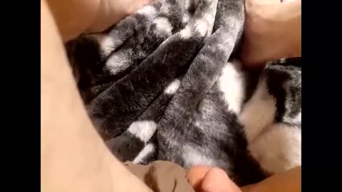 youwanttolickme online show from 12-05-25, 10:35