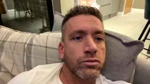 Snapshot of youwantus69 chatting on 01-06-25, 05:41 You want us 69 online show from 01-06-25, 05:41