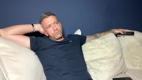 Snapshot of youwantus69 chatting on 01-28-25, 05:22 You want us 69 online show from 01-28-25, 05:22