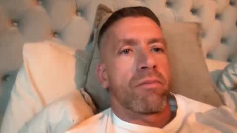 You want us 69 online show from 11-09-25, 02:48