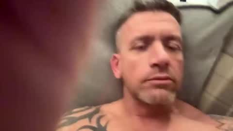 You want us 69 online show from 02-05-26, 06:18