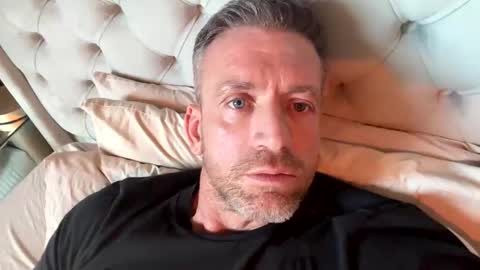 You want us 69 online show from 02-28-26, 01:01