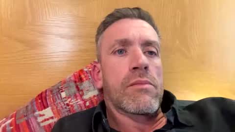 You want us 69 online show from 03-26-26, 05:51