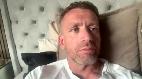 You want us 69 online show from 04-27-26, 06:28