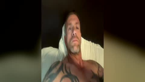 Snapshot of youwantus69 chatting on 06-25-26, 05:23 You want us 69 online show from 06-25-26, 05:23