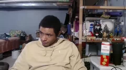 daddy online show from 04-08-26, 06:19