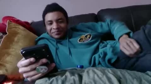 daddy online show from 04-22-26, 01:12