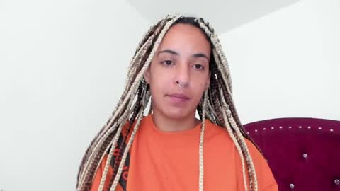 elizabeth  ju   online show from 12-30-24, 06:05