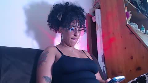 elizabeth  ju   online show from 02-14-26, 09:44