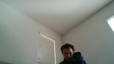 Mexicanpapi951 online show from 01-14-25, 06:28