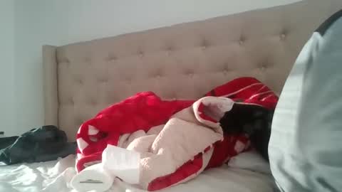 Mexicanpapi951 online show from 01-18-25, 03:49