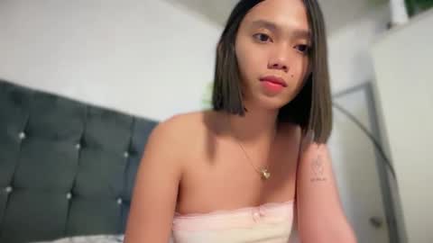 YowgineTheGreat online show from 01-27-25, 03:50