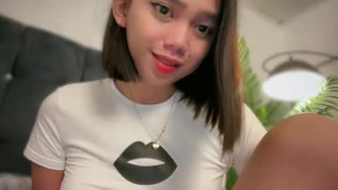 YowgineTheGreat online show from 02-23-25, 05:50