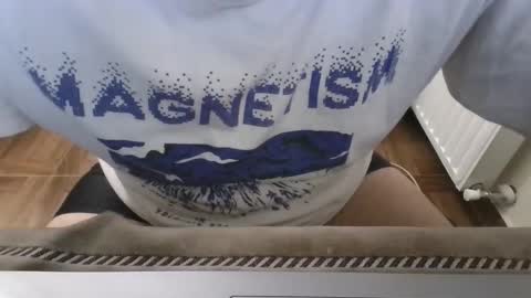 yoyo_00222 online show from 12-05-24, 04:55