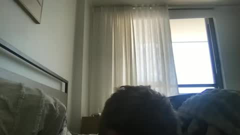 Snapshot of yoyoyo1221 chatting on 10-08-25, 02:09 yoyoyo1221 online show from 10-08-25, 02:09