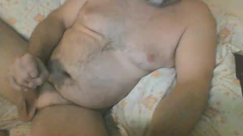 Yoyozee online show from 12-06-24, 05:09