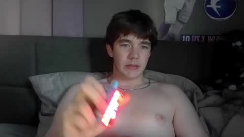 Snapshot of yp05 chatting on 10-04-25, 07:12 YoungPhysique05 online show from 10-04-25, 07:12