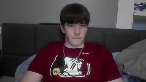 YoungPhysique05 online show from 05-06-26, 03:57
