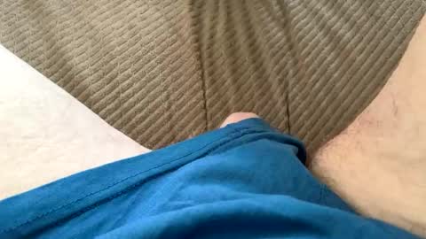 yppac8230 online show from 05-19-26, 06:47