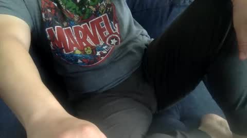 yque online show from 01-16-25, 06:27