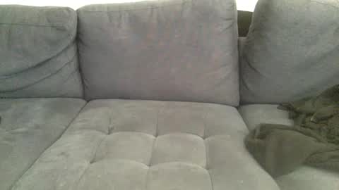 yque online show from 01-27-25, 07:03