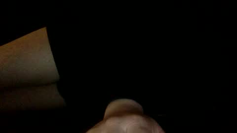 yque online show from 02-09-25, 08:11