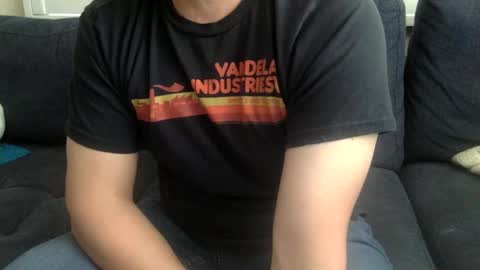 yque online show from 02-28-25, 09:23