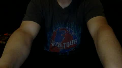 yque online show from 11-16-25, 07:58