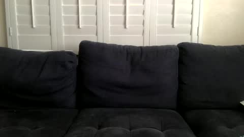 Snapshot of yque2 chatting on 02-01-26, 06:39 yque online show from 02-01-26, 06:39