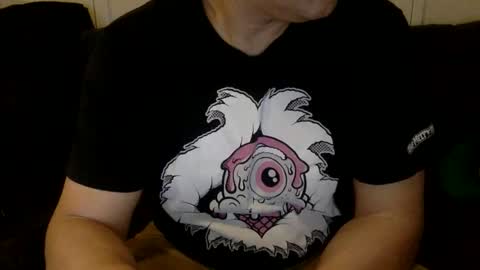 Snapshot of yque2 chatting on 02-15-26, 07:38 yque online show from 02-15-26, 07:38