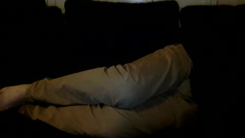 Snapshot of yque2 chatting on 02-15-26, 07:51 yque online show from 02-15-26, 07:51