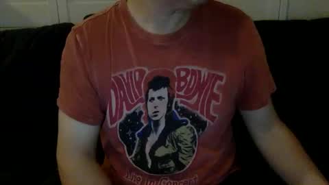 Snapshot of yque2 chatting on 02-16-26, 08:54 yque online show from 02-16-26, 08:54