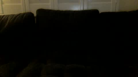 Snapshot of yque2 chatting on 02-17-26, 01:35 yque online show from 02-17-26, 01:35