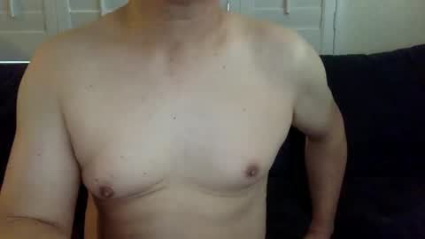 Snapshot of yque2 chatting on 02-17-26, 04:13 yque online show from 02-17-26, 04:13