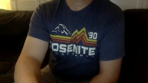 Snapshot of yque2 chatting on 02-24-26, 05:27 yque online show from 02-24-26, 05:27